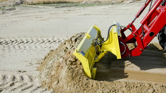Підготуйте свій швидкий сік.