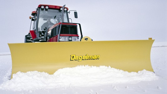 Рівень Ruts, Миттєво