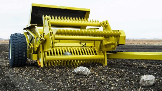 Підготуйте свій швидкий сік.