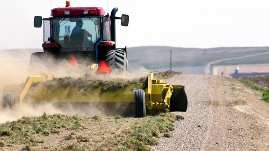 Підготуйте свій швидкий сік.