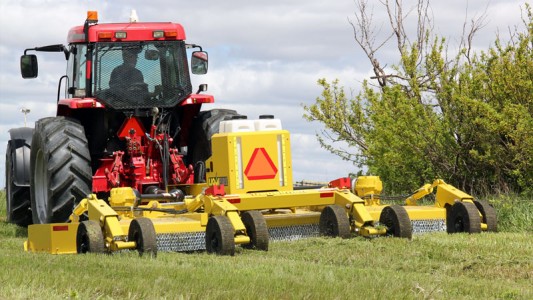 Підготуйте свій швидкий сік.