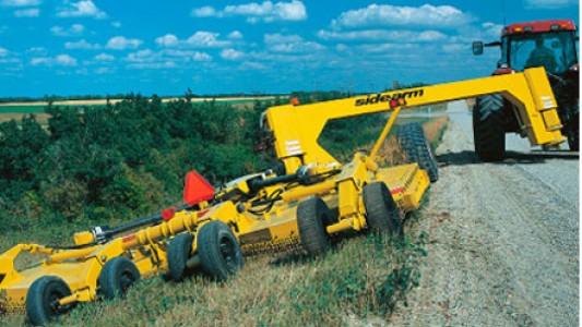 Рівень Ruts, Миттєво