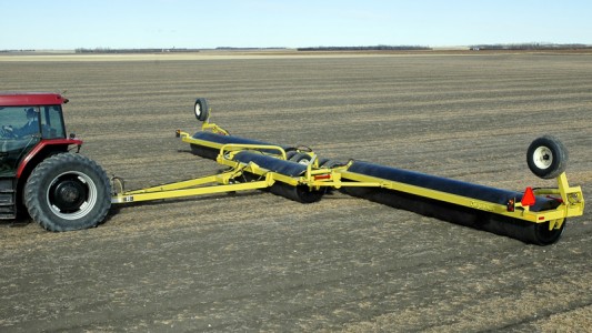 Підготуйте свій швидкий сік.