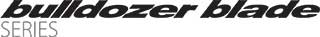 dozer_blades